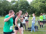 Estafette 2016 I - 385.jpg